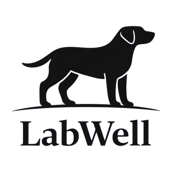 LabWell